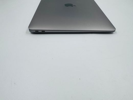 Apple MacBook Air 13 2020 M1 16GB RAM 512GB SSD Space Gray фото