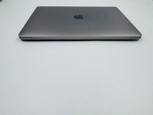 Apple MacBook Air 13 2020 M1 16GB RAM 512GB SSD Space Gray фото