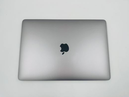 Apple MacBook Air 13 2020 M1 16GB RAM 512GB SSD Space Gray фото