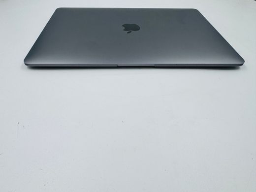 Apple MacBook Air 13 2020 i3 8GB RAM 128GB SSD Space Grey фото