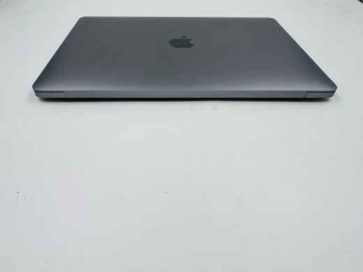 Apple MacBook Air 13 2020 i3 8GB RAM 128GB SSD Space Grey фото