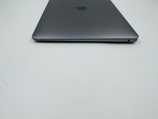 Apple MacBook Air 13 2020 i3 8GB RAM 128GB SSD Space Grey фото