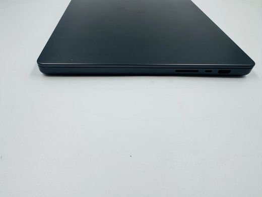 Apple Macbook Pro 16 2023 M3 Pro Core 18GB RAM 512GB SSD Space Black фото