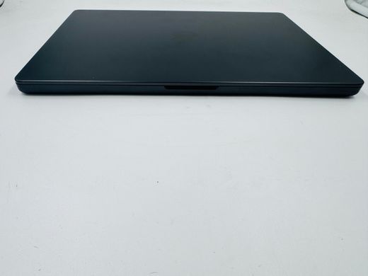Apple Macbook Pro 16 2023 M3 Pro Core 18GB RAM 512GB SSD Space Black фото