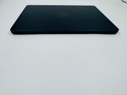 Apple MacBook Air 13.6 2024 M3 16GB RAM 512GB SSD Midnight фото