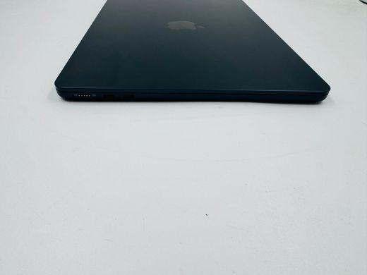 Apple MacBook Air 13.6 2024 M3 16GB RAM 512GB SSD Midnight фото