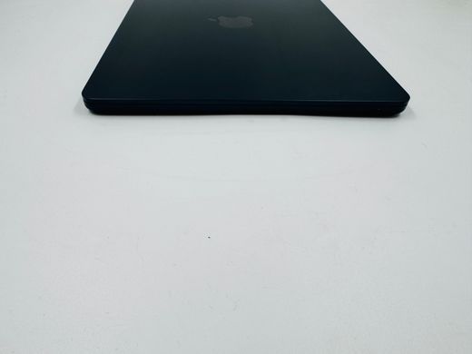 Apple MacBook Air 13.6 2024 M3 16GB RAM 512GB SSD Midnight фото