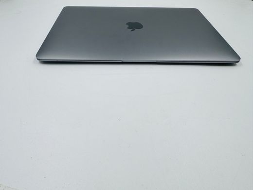 Apple MacBook Air 13 2020 M1 16GB RAM 512GB SSD Space Gray фото
