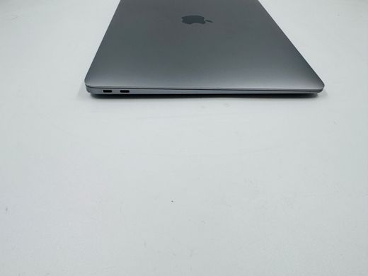 Apple MacBook Air 13 2020 M1 16GB RAM 512GB SSD Space Gray фото