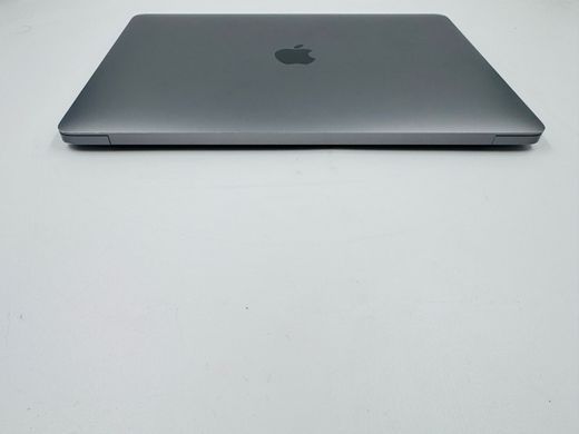 Apple MacBook Air 13 2020 M1 16GB RAM 512GB SSD Space Gray фото