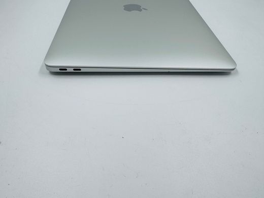 Apple MacBook Air 13 2020 M1 16GB RAM 512GB SSD Silver фото