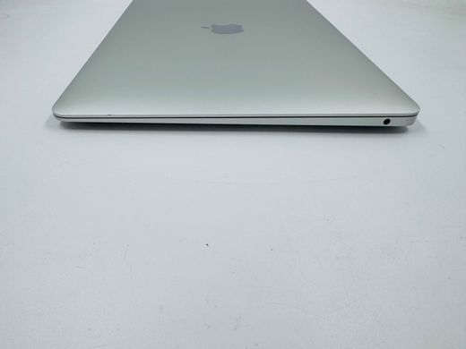 Apple MacBook Air 13 2020 M1 16GB RAM 512GB SSD Silver фото