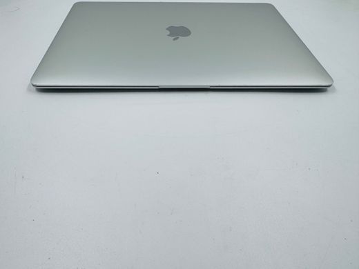 Apple MacBook Air 13 2020 M1 16GB RAM 512GB SSD Silver фото