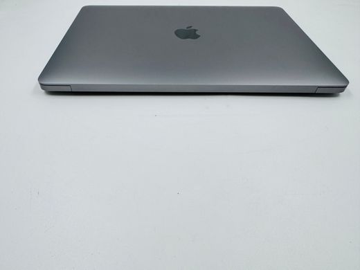 Apple MacBook Air 13 2020 i3 8GB RAM 128GB SSD Space Grey фото
