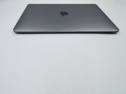 Apple MacBook Air 13 2020 i3 8GB RAM 128GB SSD Space Grey фото