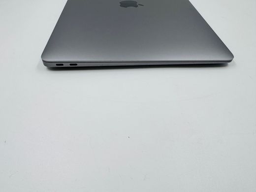 Apple MacBook Air 13 2020 i3 8GB RAM 128GB SSD Space Grey фото