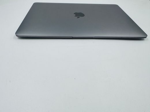 Apple MacBook Air 13 2020 M1 8GB RAM 512GB SSD Space Grey фото
