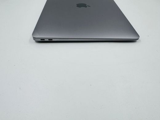 Apple MacBook Air 13 2020 M1 16GB RAM 512GB SSD Space Gray фото