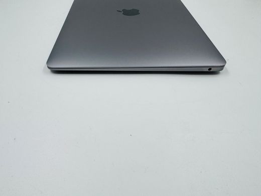 Apple MacBook Air 13 2020 M1 16GB RAM 512GB SSD Space Gray фото