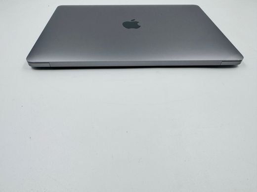 Apple MacBook Air 13 2020 M1 16GB RAM 512GB SSD Space Gray фото