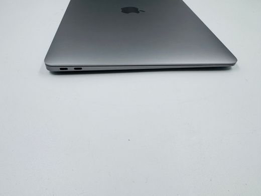 Apple MacBook Air 13 2020 M1 8GB RAM 512GB SSD Space Grey фото
