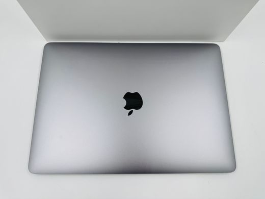 Apple MacBook Air 13 2020 M1 8GB RAM 512GB SSD Space Grey фото