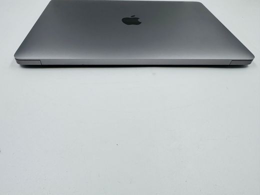 Apple MacBook Air 13 2020 M1 8GB RAM 512GB SSD Space Grey фото