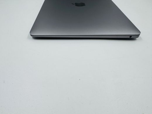 Apple MacBook Air 13 2020 M1 8GB RAM 512GB SSD Space Grey фото