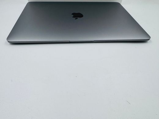 Apple MacBook Air 13 2020 M1 8GB RAM 512GB SSD Space Grey фото