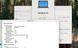 Apple MacBook Air 13 2020 M1 16GB RAM 512GB SSD Space Gray фото 8