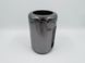 Apple Mac Pro 2013 Intel Xeon 8 Core 64GB RAM 512GB SSD AMD FirePro D500 3GB X 2 фото 1