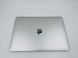 Apple MacBook Air 13 2020 M1 16GB RAM 512GB SSD Silver фото 3