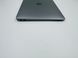 Apple MacBook Air 13 2020 M1 8GB RAM 512GB SSD Space Grey фото 5