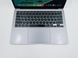 Apple MacBook Air 13 2020 M1 8GB RAM 512GB SSD Space Grey фото 2