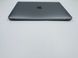 Apple MacBook Air 13 2020 M1 8GB RAM 512GB SSD Space Grey фото 6