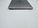 Apple MacBook Air 13 2020 M1 16GB RAM 512GB SSD Space Gray фото 5