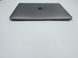 Apple MacBook Air 13 2020 M1 16GB RAM 512GB SSD Space Gray фото 6