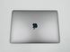 Apple MacBook Air 13 2020 M1 16GB RAM 512GB SSD Space Gray фото 3