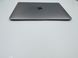 Apple MacBook Air 13 2020 M1 16GB RAM 512GB SSD Space Gray фото 4