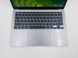 Apple MacBook Air 13 2020 M1 16GB RAM 512GB SSD Space Gray фото 2