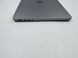 Apple MacBook Pro 14 2021 M1 Pro 16GB RAM 512GB SSD Space Grey фото 5