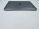 Apple MacBook Air 13 2020 i3 8GB RAM 128GB SSD Space Grey фото 4