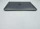 Apple MacBook Air 13 2020 i3 8GB RAM 128GB SSD Space Grey фото 6