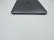 Apple MacBook Air 13 2020 i3 8GB RAM 128GB SSD Space Grey фото 7