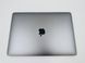 Apple MacBook Air 13 2020 i3 8GB RAM 128GB SSD Space Grey фото 3