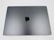 Apple Macbook Pro 16 2023 M3 Pro Core 18GB RAM 512GB SSD Space Black фото 3