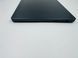 Apple Macbook Pro 16 2023 M3 Pro Core 18GB RAM 512GB SSD Space Black фото 7