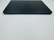 Apple Macbook Pro 16 2023 M3 Pro Core 18GB RAM 512GB SSD Space Black фото 6