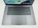 Apple Macbook Pro 16 2023 M3 Pro Core 18GB RAM 512GB SSD Space Black фото 2