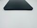 Apple Macbook Pro 16 2023 M3 Pro Core 18GB RAM 512GB SSD Space Black фото 5